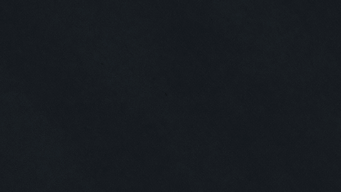 gg3.gif