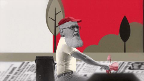 25.gif