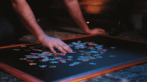2.gif