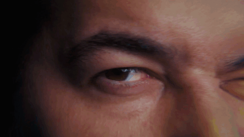 15.gif