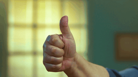 14.gif