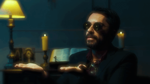 10.gif