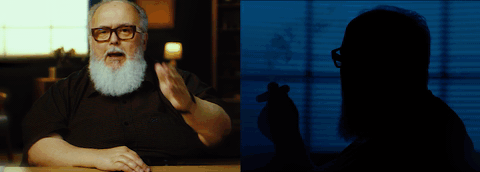 g88.gif
