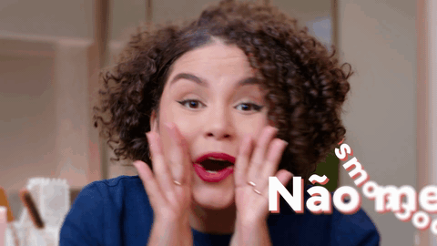 19.gif