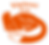 winchesterfoxx_logo.png