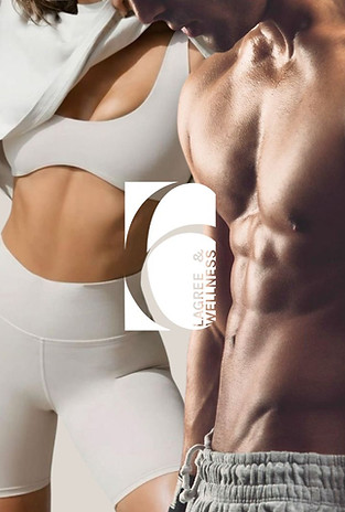 Design sans titre (1)_edited.jpg