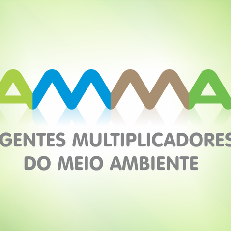 Hotels-Models14015 2_edit_new 2.jpg