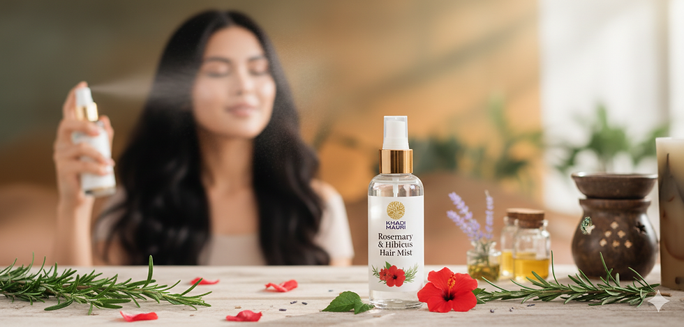 Partner with a Growing Herbal Brand