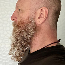 Andrew Auge