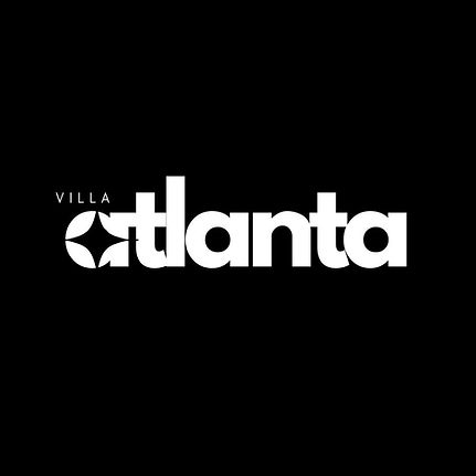 Pure Development Interior Design