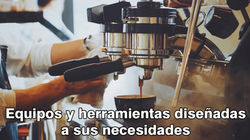 CAFFE-24062022-1