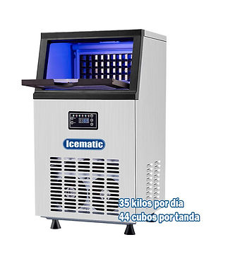 Icematic Z8_edited.jpg