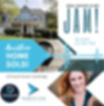 Real Estate Templates w/ Music