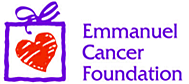 emmanuelcancerfoundation.png