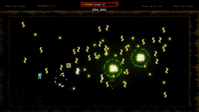 Retromancer - 2018-12-06 - Poison.gif