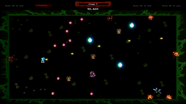 Retromancer - 2018-12-06 - Wisps.gif