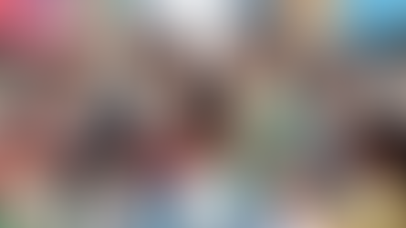 Is The Global Youth Mental Health Crisis Beyond Medicine?