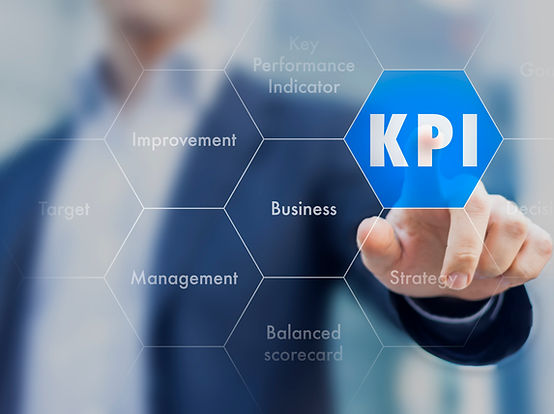 KPI mid res.jpg