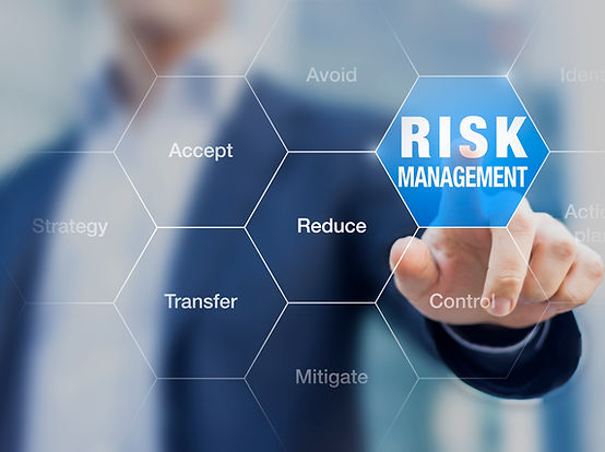 Risk mid res.jpg