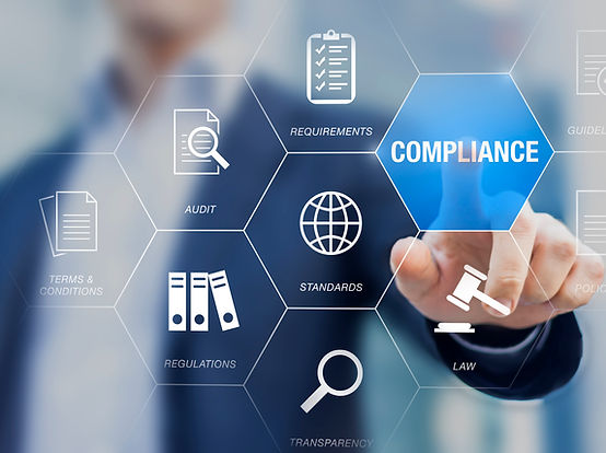 Compliance mid res.jpg