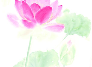 WebRes_Yukiko Abe-Kruithof_Atelier Coquille_0001_Lotus Flower II.jpg