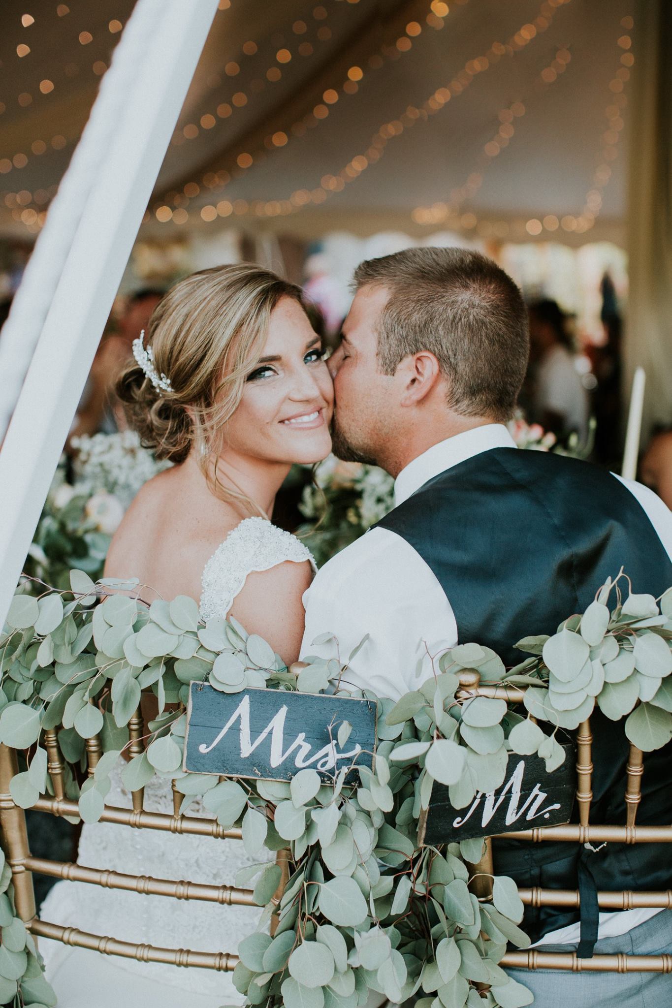 Mrs Snider July 2016