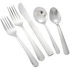 silverware for rent silver.jpeg