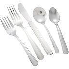 silverware for rent silver.jpeg