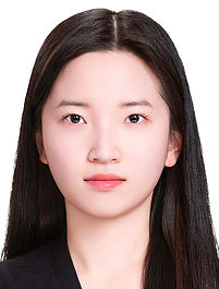 KakaoTalk_20250714_210401491.jpg