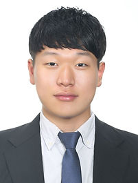 증명사진_송준영(Song Junyeong).jpg