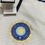 Thumbnail: Indian cricket test jersey 25-26
