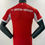 Thumbnail: Fc Bayern Munich home 25-26 player version
