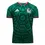 Thumbnail: Mexico Home 25-26 fan version
