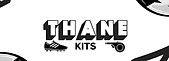 Thane kits logo