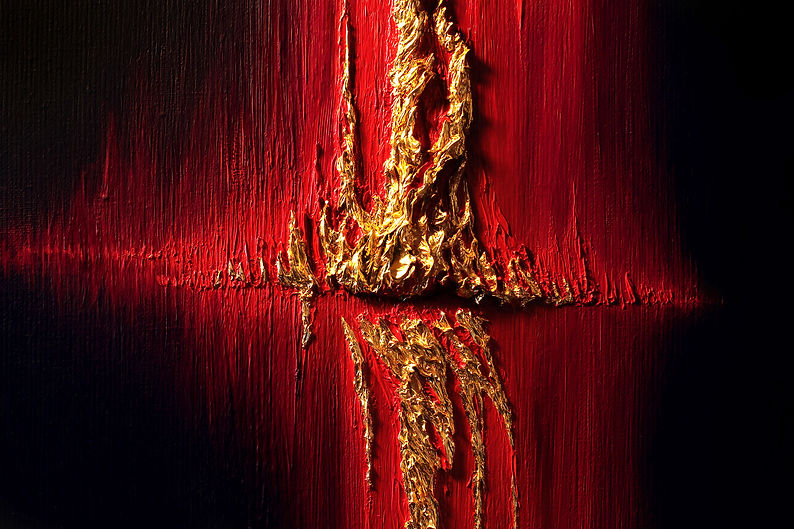 INFERNO WEB 2.jpg