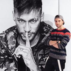 PROMO SHOOT small.jpg