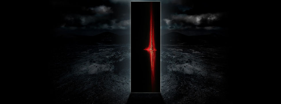 promo new ultra wide.jpg