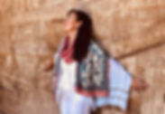 Ashleigh Tores wall_edited_edited_edited.jpg