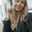 Writer: Vivien Andra