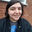 Writer: Sarah Dean (Loverock)