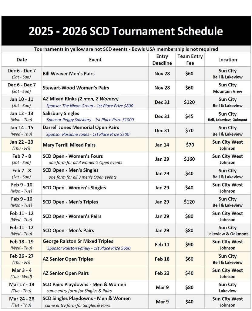 25-26SCDTournSched(10-9).jpg