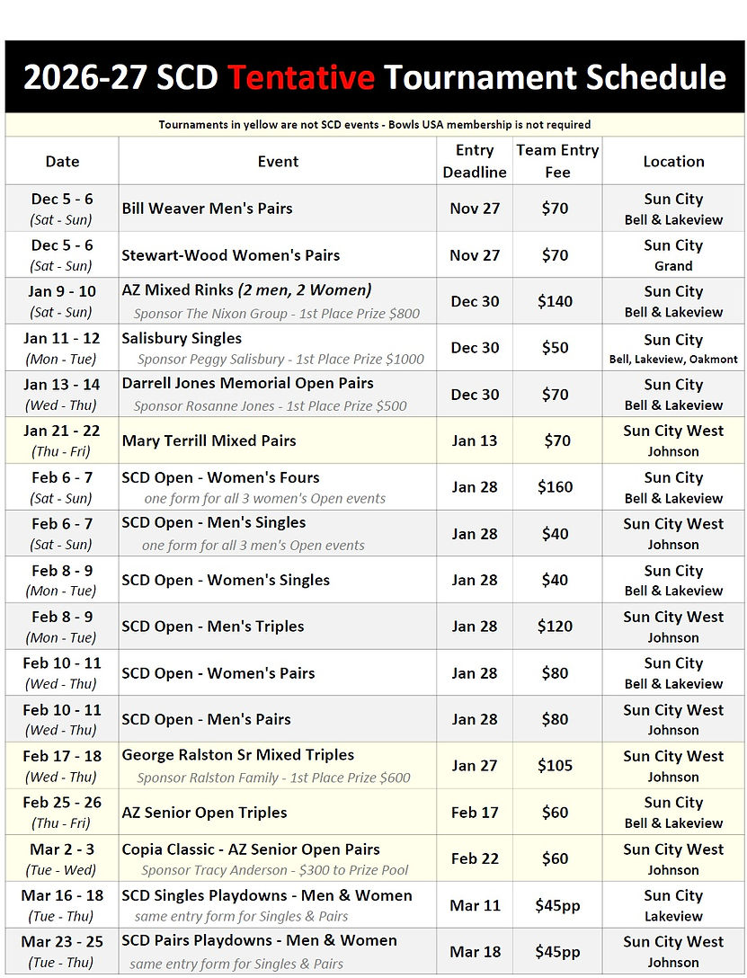 2026-27 SCD Tent Tourn Sched.jpg