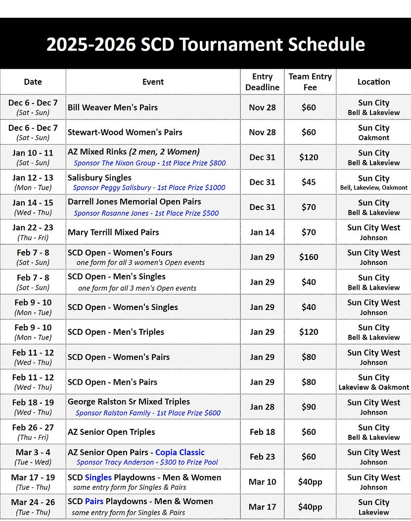 2025-26 SCD Tournament Schedule (1-24).jpg