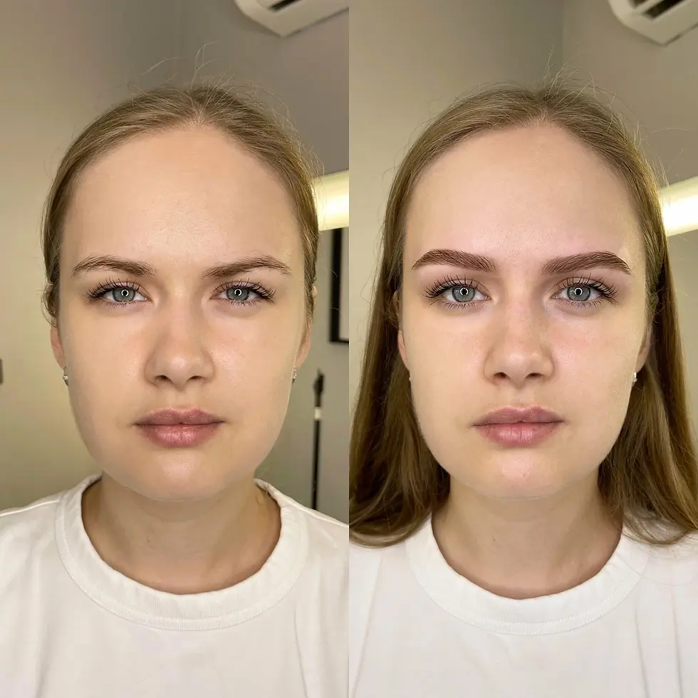 a952ce_6a3079d3916240eab141265be0f76a38~mv2