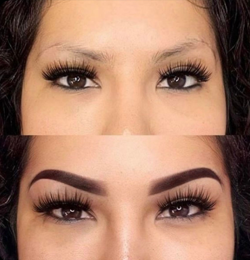 a952ce_78b66d0e5bc647ef824ed514e7258bdb~mv2