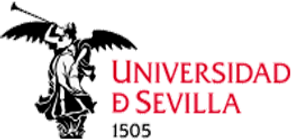 Uni Sevilla.webp