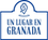 Un lugar en granada logo_edited.png
