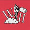 Witching Hour Logo.jpg