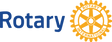 Metro North Rotary.png