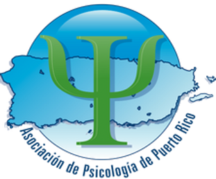 APPR.webp